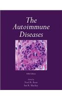 The The Autoimmune Diseases Autoimmune Diseases
