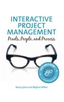Interactive Project Management