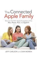 Connected Apple Family, The
