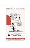 Little, Brown Handbook, the -- Loose-Leaf Edition