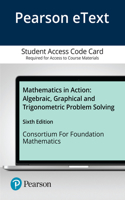Mathematics in Action