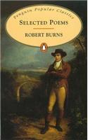 Selected Poems