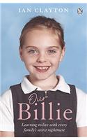 Our Billie