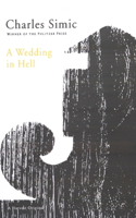 Wedding in Hell: Poems