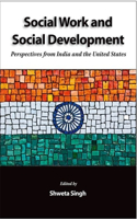 Social Work and Social Development