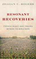 Resonant Recoveries