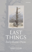Last Things