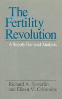 Fertility Revolution