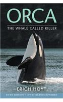 Orca