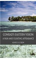 Conrad's Eastern Vision