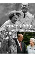 Prince Philip