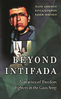 Beyond Intifada