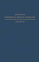 Genetic Analysis of the X Chromosome (Advances in Experimental Medicine and Biology, 154)