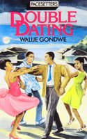Pacesetters;Double Dating