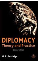 Diplomacy