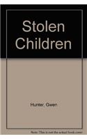 Stolen Children