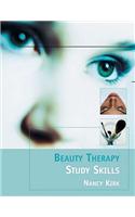 Beauty Therapy Study Skills