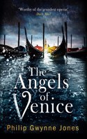 Angels of Venice