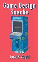 Game Design Snacks