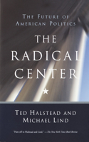 Radical Center