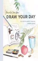 Draw Your Day