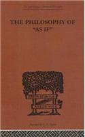 Philosophy of 