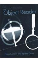 The Object Reader