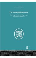 Industrial Revolution