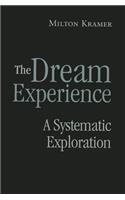 The Dream Experience