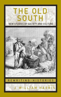 The Old South