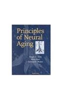 Principles of Neural Aging