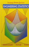 Engineering Statistics