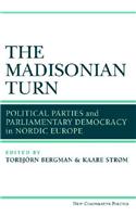 Madisonian Turn