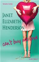 Can't Buy Me Love