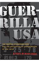 Guerrilla USA