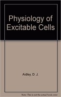 Physiology of Excitable Cells