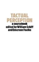 Tactual Perception