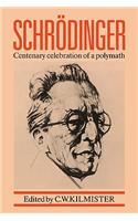 Schrodinger