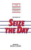 New Essays on Seize the Day