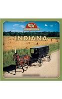 Indiana