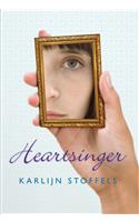 Heartsinger