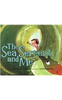 The Sea Serpent and Me