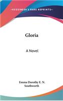 Gloria