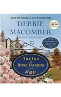 The Inn at Rose Harbor: A Novel