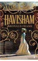 Havisham