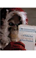 Terry Pratchett'S Hogfather