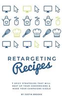 Retargeting Recipes
