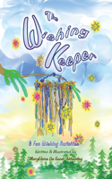 Wishing Keeper
