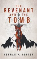 Revenant and the Tomb