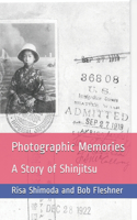 Photographic Memories
